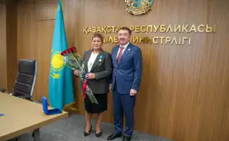 Адвокаты получили награды: кто стал звездой дня?