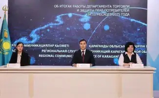 Возврат товаров: как не потерять свои права?