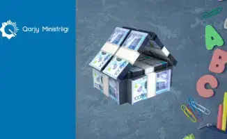 Первые 108 млн тенге поступили на счета частной школы-лицея "ADVANTA.KZ" в Мангистауской области через сервис OrtaBilim