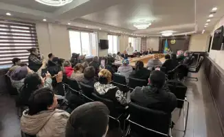 Алматы: как оценка земли вызывает недовольство жителей?