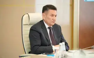 Цифровизация обрабатывающей промышленности ВКО: повышение производительности и снижение издержек