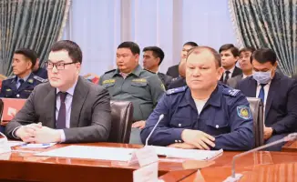 Праздники без правонарушений: как это сделать?