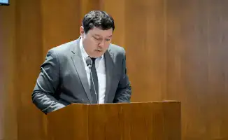 В области прошло важное совещание по вопросам гриппа и ОРВИ