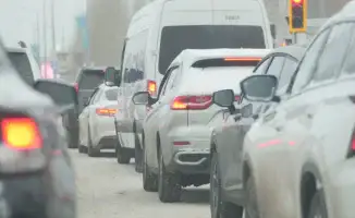 Астана: Вызовы и приоритеты для столицы от Акимов