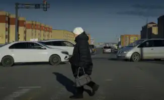 Актобе: Город футбольных страстей, где каждый игрок — сам себе тренер