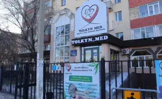 В Актюбинской области завершился проект «Серебряный возраст»: трудоустроены 1 225 граждан старше 50 лет
