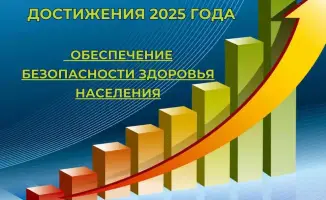 Внедрение нового Стандарта питания в образовательных учреждениях: меры по улучшению здоровья населения