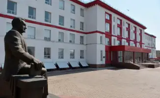 Международная аккредитация Карагандинского технического университета на максимальный срок