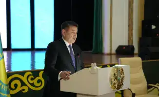 Investment of Over 120 Billion Tenge Planned for Altai Region by 2029