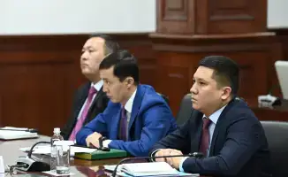 Рассмотрены вопросы развития сферы спорта