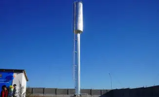 30 СЕЛ ТУРКЕСТАНСКОЙ ОБЛАСТИ ПОДКЛЮЧИЛИ К ЦЕНТРАЛИЗОВАННОЙ СИСТЕМЕ ВОДОСНАБЖЕНИЯ