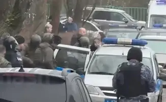 Убийство 10-летнего Кобилджона Алиева в Подмосковье: международный резонанс и вызов посла России