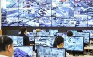 Обработка более 2 млн обращений в центре iKOMEK109: влияние на эффективность городских услуг