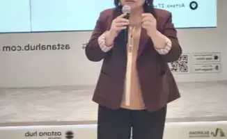 В Астане прошел семинар по подготовке кадров в области кибербезопасности