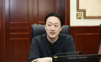 Местные таланты получают возможность проявить себя в новом блокбастере с Джеки Чаном в Мангистау