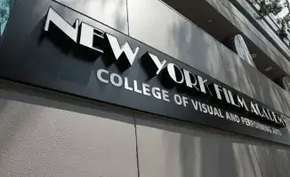 Филиалы New York Film Academy и Atletico Madrid открылись в Алматинской области