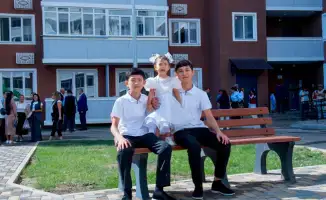 Новый этап в обеспечении жильем: более 2200 семей из уязвимых слоев населения в Алматинской области преодолевают жилищные трудности