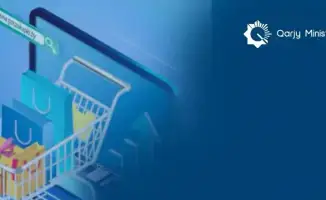 Единая платформа закупок в Казахстане: новые возможности и вызовы для поставщиков