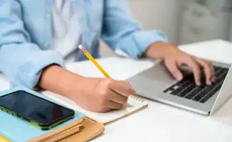 Астана: дистанционное обучение для школьников 0-9 классов из-за непогоды 10 декабря