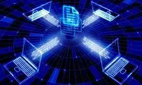 Новый Кабинет налогоплательщика ИСНА доступен с 27 ноября 2025 года