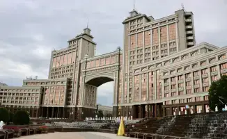 Утверждение предельных тарифов на электроэнергию: влияние на потребителей в период 2026–2032 годов