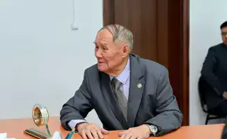 Жители Жаңасемей поднимают важные вопросы на личном приеме у акима области