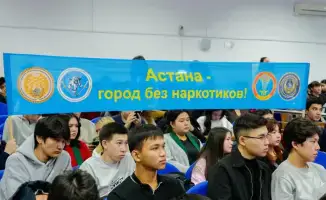 Кинологи и спецназ: как полиция борется с наркотиками?