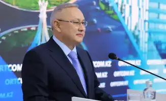 Рост переработки сельхозпродукции в Жетісу: новые возможности для аграрной экономики