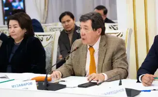 Наследие под угрозой: что нового в нематериальном?