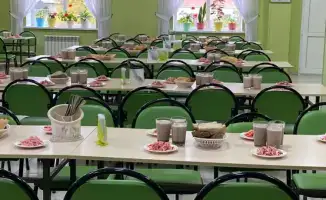 Новый порядок санитарного контроля в детских организациях Казахстана: что это значит для безопасности детей?