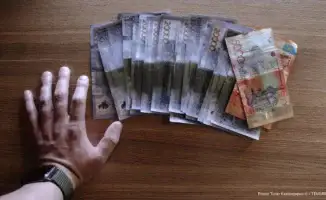 В Астане начато расследование по делу о финансовой пирамиде Sincere Systems Group LTD (S-Group), в рамках которого выявлены факты организации и руководства структурным подразделением данной схемы. Установлено, что ущерб может составлять до 180 процентов о