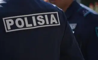 Два трагических инцидента в Астане: полиция инициирует расследование после гибели людей