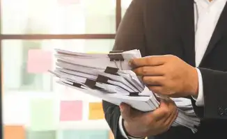 Ministry of Labor of Kazakhstan Enhances Approaches to Subsidized Employment Programs