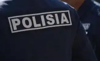 Задержание финансиста в Астане за наркоторговлю и распространение наркотиков