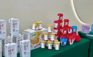 Сотрудничество между Казахстаном и Китаем: новые шаги к укреплению дружеских отношений
