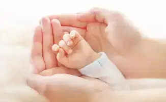 В Актюбинской области за 5 лет программы родилось 448 детей, очередь на ЭКО сокращена