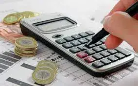 International Implications of Tax Debt Settlement During the Liquidation of Legal Entities in Kazakhstan