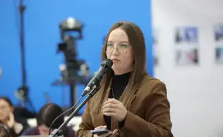 Создание 57,3 тыс. рабочих мест в Жамбылской области: влияние на доходы населения и уровень занятости