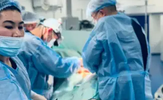 Шесть месяцев без взносов: новый шанс в ОСМС!