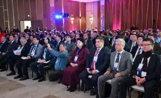 Честность в образовании: залог будущего Казахстана!