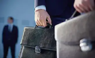 Назначение новых руководителей территориальных департаментов в Мангистау и Абай: что изменится в управлении регионами?