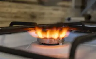 Жетісу достигает значительных успехов в газификации: 126 населенных пунктов обеспечены газом