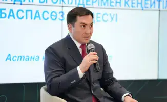 Казахстан усиливает нефтепереработку до 39 млн тонн к 2040 году через модернизацию НПЗ и новый завод