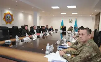 Цифровизация МЧС: будущее или вызов для спасателей?