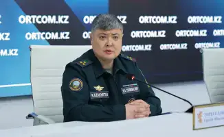 Эффективность мер МЧС по предотвращению пожаров в отопительный период: итоги пресс-конференции
