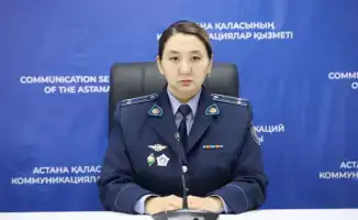В Астане пресечена деятельность нарколаборатории и задержаны три преступные группы, торгующие синтетическими наркотиками