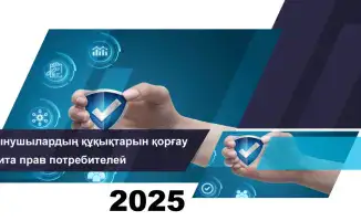 Международные аспекты защиты прав потребителей финансовых услуг: итоги работы на 1 ноября 2025 года