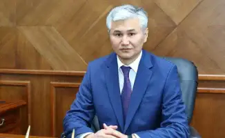 Аким Улытау объяснил причины оттока населения: "Я тоже когда-то уезжал"