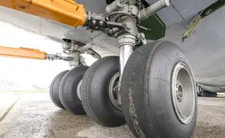 В Актобе экс-директор завода попался на мошенничестве с бюджетом