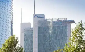 TECNIMONT не останавливает проекты в Казахстане, несмотря на судебные разбирательства